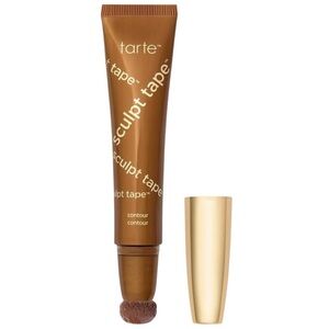 2/$30 Tarte Sculpt Tape Contour Liquid Bronzer